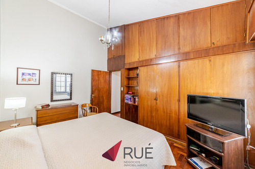 Imagen 15 de 21 de Casa En Venta En Cerro Chico, 3 Dormitorios, Pileta, Toda En Planta Baja.excelente Estado