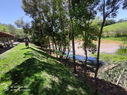 Imagem 13 de 22 de Sítio Com 3 Dormitórios À Venda, 73000 M² Por R$ 685.000,00 - Bairro Do Pires - Piedade/sp - Si0179