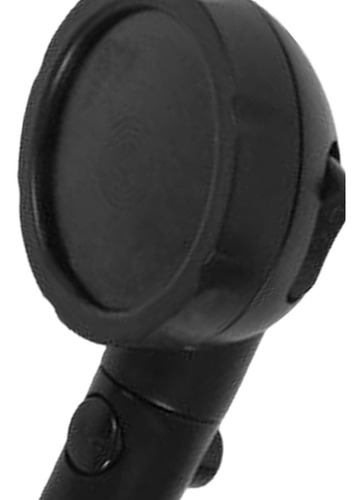 Cabezal De Ducha De Mano Cabezal De Ducha Estilo F