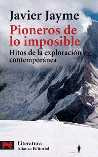 Pioneros De Lo Imposible