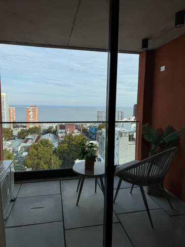 Venta Apartamento 2 Dormitorios Barrio Sur
