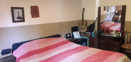 Imagen 6 de 14 de Ituzaingo Norte Casa En Venta Villa Udaondo