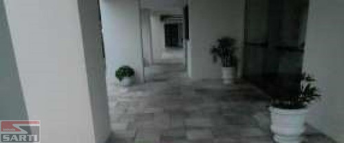Lindo Apartamento - R$ 319.000,00 ! Super Oferta - St16134