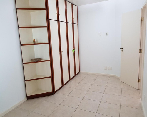 Jacarepaguá - Casa Duplex Em Jacarepaguá - Jacarepagu - 68793520