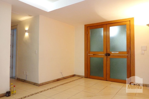 Imagem 5 de 15 de Sala-andar À Venda No Centro - Código 272142 - 272142