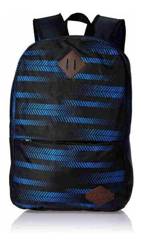 Imagem 1 de 3 de Mochila De Costas Dermiwil Out Unltd Faixas