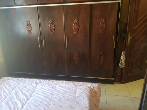 Imagem 7 de 29 de Casa Para Venda No Jardim Alcântara Em São Gonçalo - Rj - 1644