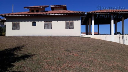 Imagem 5 de 29 de Chácaras À Venda Em Piracaia/sp - Compre O Seu Chácaras Aqui! - 1416600