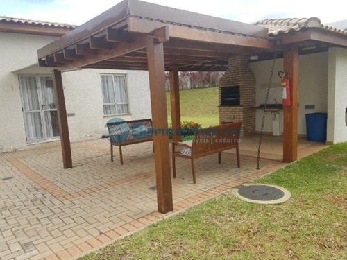 Imagem 20 de 27 de Apartamento Para Alugar Vila Mimosa - Ap03593 - 70379466