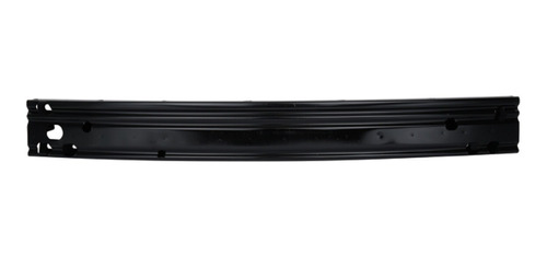 Alma Fascia Delantera Nissan X-trail 15-16