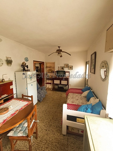 Imagen 6 de 15 de En Venta Casa De Dos Dormitorios En Colonia Del Sacramento