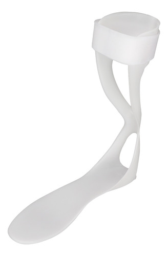 Ortesis De Tobillo Correctora De Férula Para Pies Plug Drop