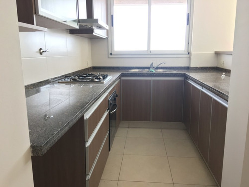 Imagen 5 de 14 de Departamento En Venta En Temperley Este