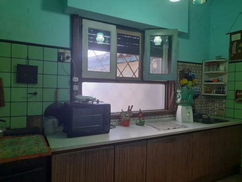 Venta Casa Quinta Moreno