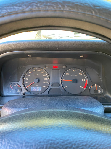 Peugeot 306 1.9 Xrd