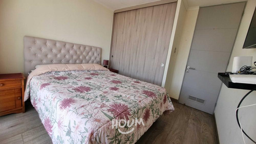 Departamento Avenida Pacífico Id: 149325