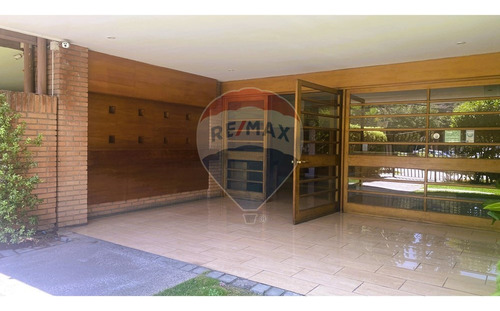 Precio Rebajado - No Pierdas La Oportunidad