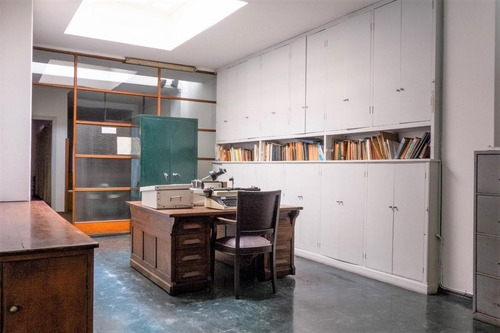 Imagen 12 de 14 de Venta Apartamento Cinco Dormitorios Ideal Oficina Cordón Locación