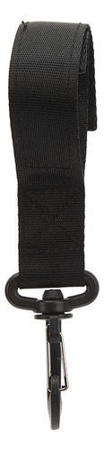 Pinzas A Presión Ajustables Para Remos Y Kayaks, 4 Unidades