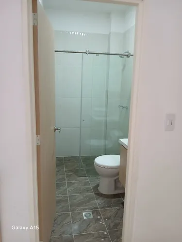 Venta De Casa