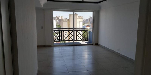 Venta Departamento 4 Amb 147 M2 Balcon Lanus Este