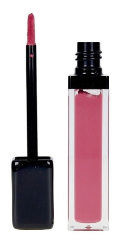Kiss Kiss Liquid Lipstick Guerlain L367