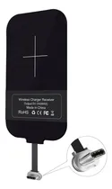 Comprar Receptor De Carga Inalambrico Para Galaxy Note 8 Pro\u002Fa50\u002Fa70