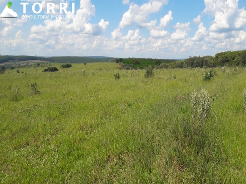 Imagem 6 de 16 de Fazenda À Venda Na Região De Garça - Fa00175 - 69382428