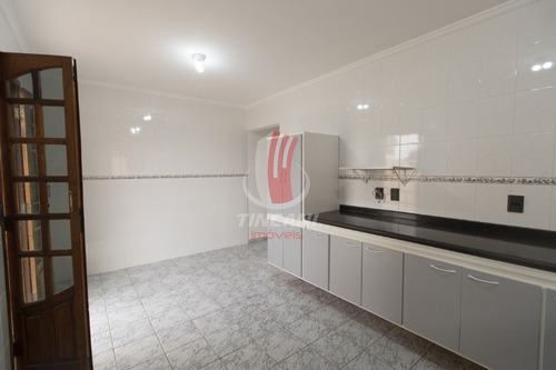 Imagem 23 de 30 de Lindo Sobrado Para Venda No Bairro Vila Mafra Com 2 Dormitórios, 3 Vagas, 136 Metros. - 5882