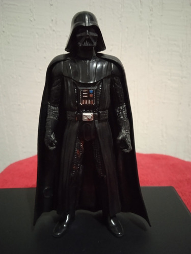 Figuras Star Wars (Usado)