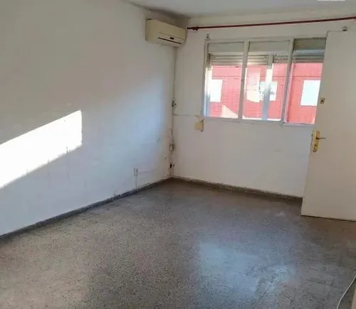 Imagen 1 de 11 de Luminoso Apto De 3 Dormitorios En Residencial Zapican!