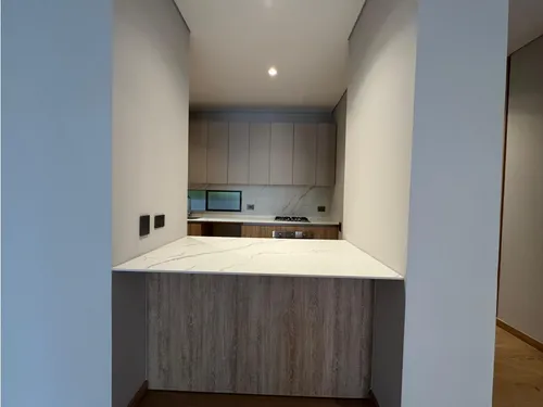 Venta De Apartaestudio En Castropol