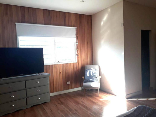 Imagen 16 de 30 de Casa En Venta