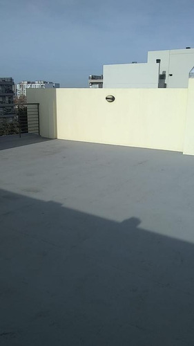 Imagen 17 de 19 de Departamento - Monte Castro