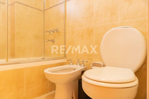 Imagen 18 de 30 de Venta Semipiso De Categoría En Centro Este