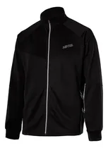 Comprar Campera Deportiva Abyss Hombre Liviana Deportiva - Depor -
