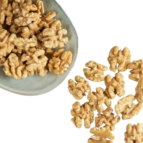 Nuez Chandler Extra Light X 1kg