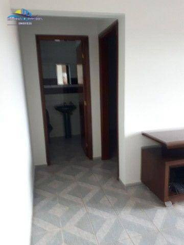 Imagem 4 de 17 de Casa Sobrado Venda Jardim Campos Elisios Campinas Sp - Ca0882