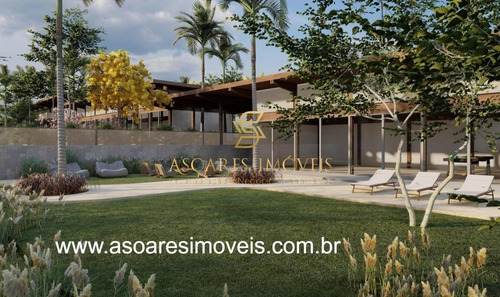 Imagem 11 de 30 de Terreno À Venda Em Loteamento Residencial Entre Verdes (sousas) - Te000751