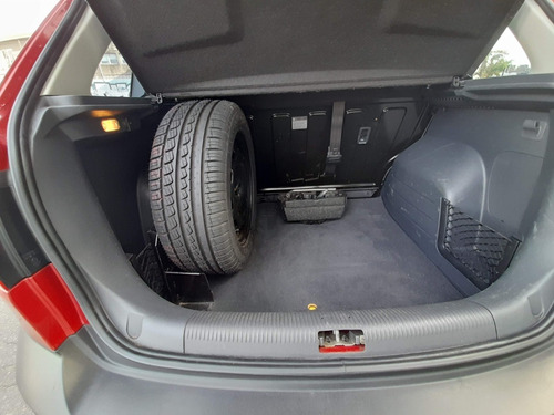 Volkswagen Suran Cross 2018 #mkt11026