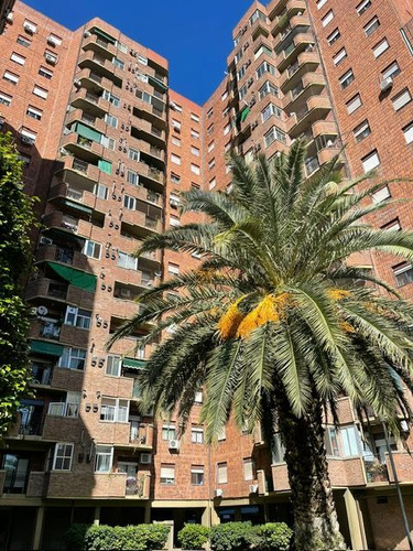 Departamento En Venta De 2 Dormitorios En San Miguel