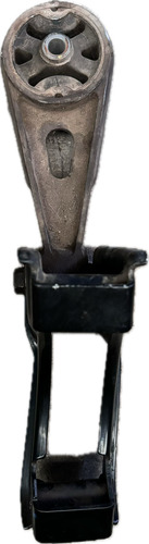 Soporte De Motor Chevrolet Spark2014 (Usado)
