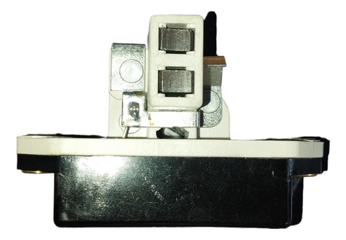 Regulador De Alternador Ford / Fiat Tipo Bosch Unipoint