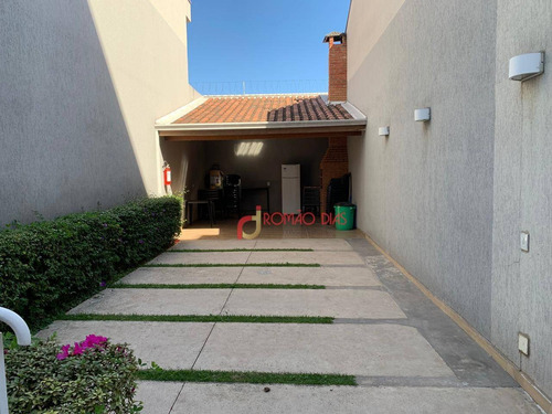 Sobrado Com 2 Dormitórios Para Alugar, 65 M² Por R$ 1.800,00/mês - Pirituba - São Paulo/sp - So0330