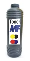 Comprar Toner Canon Recarga Ir1310 1610 1370 1330 Gpr10 Botella 500g