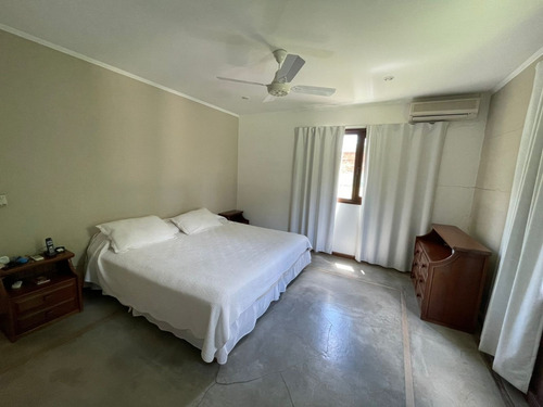 Imagen 6 de 14 de Casa En Venta Club De Campo Los Puentes