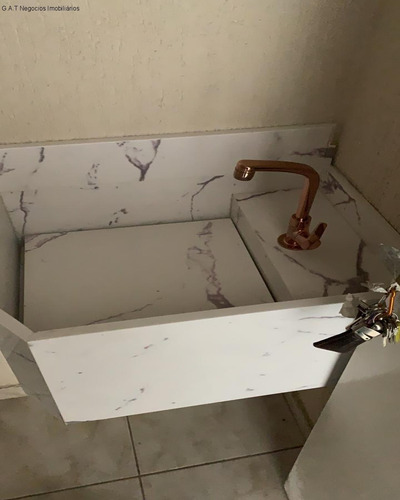 Imagem 23 de 30 de Casa Comercial À Venda Na Vila Olímpia - Sorocaba/sp - Cm00482 - 69502610