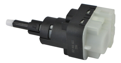 Bulbo Sensor Freno Audi A3 A4 A6 A8 3.2 Fsi 2000-2012 @