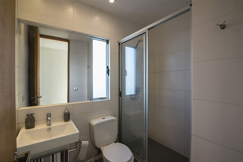 Venta De Casa Mediterranea Con Vistas Al Mar En Montemar