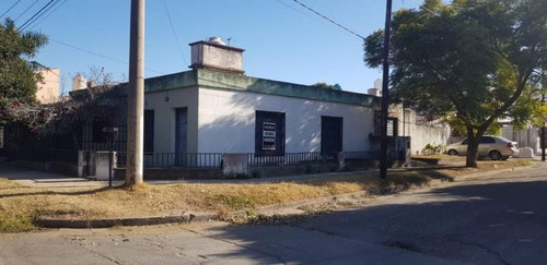Imagen 5 de 19 de A Ms De M.p. Cabrera 3 Dor 3 Baños Gje Quincho Mas Un Local